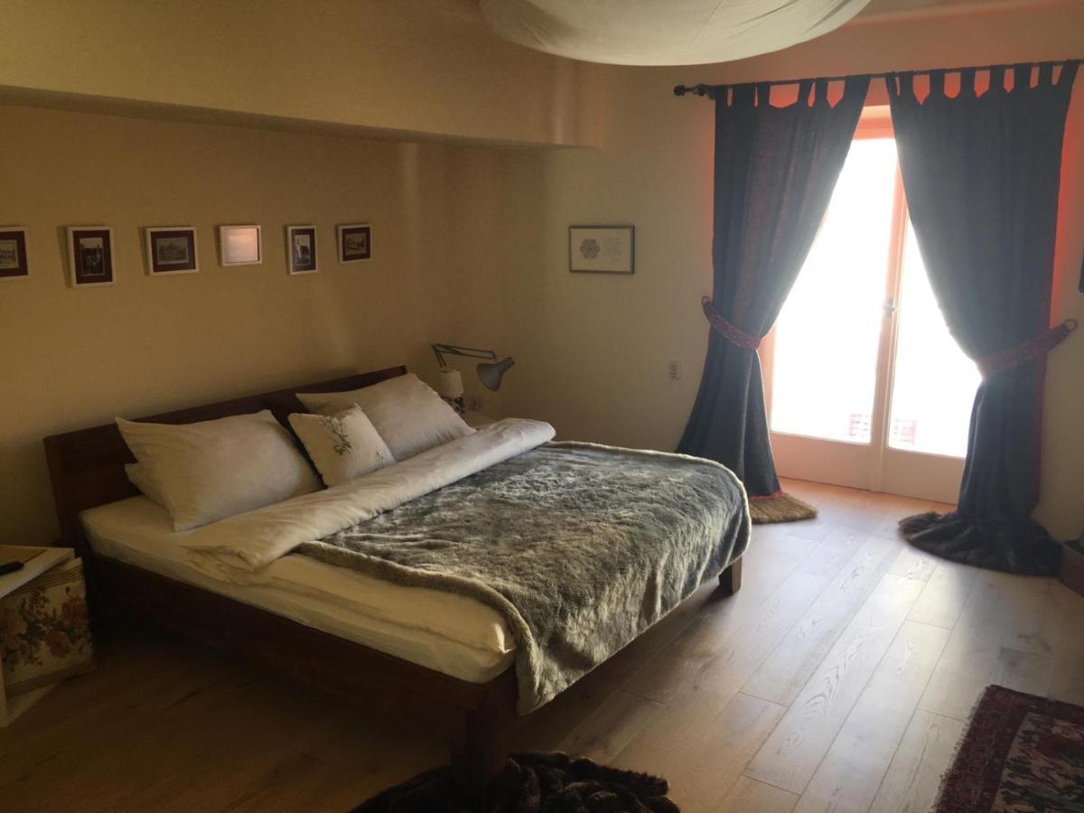 Villa Carla Ehrenhausen Exteriör bild